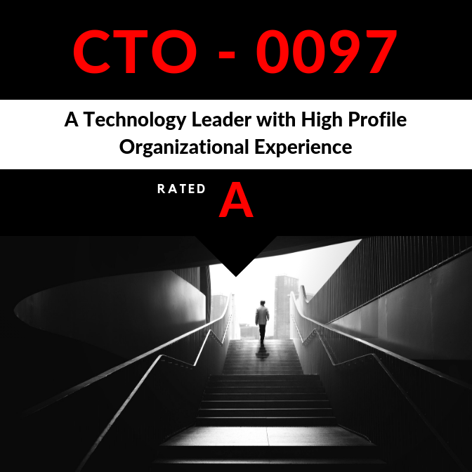 CTO Profile 0097