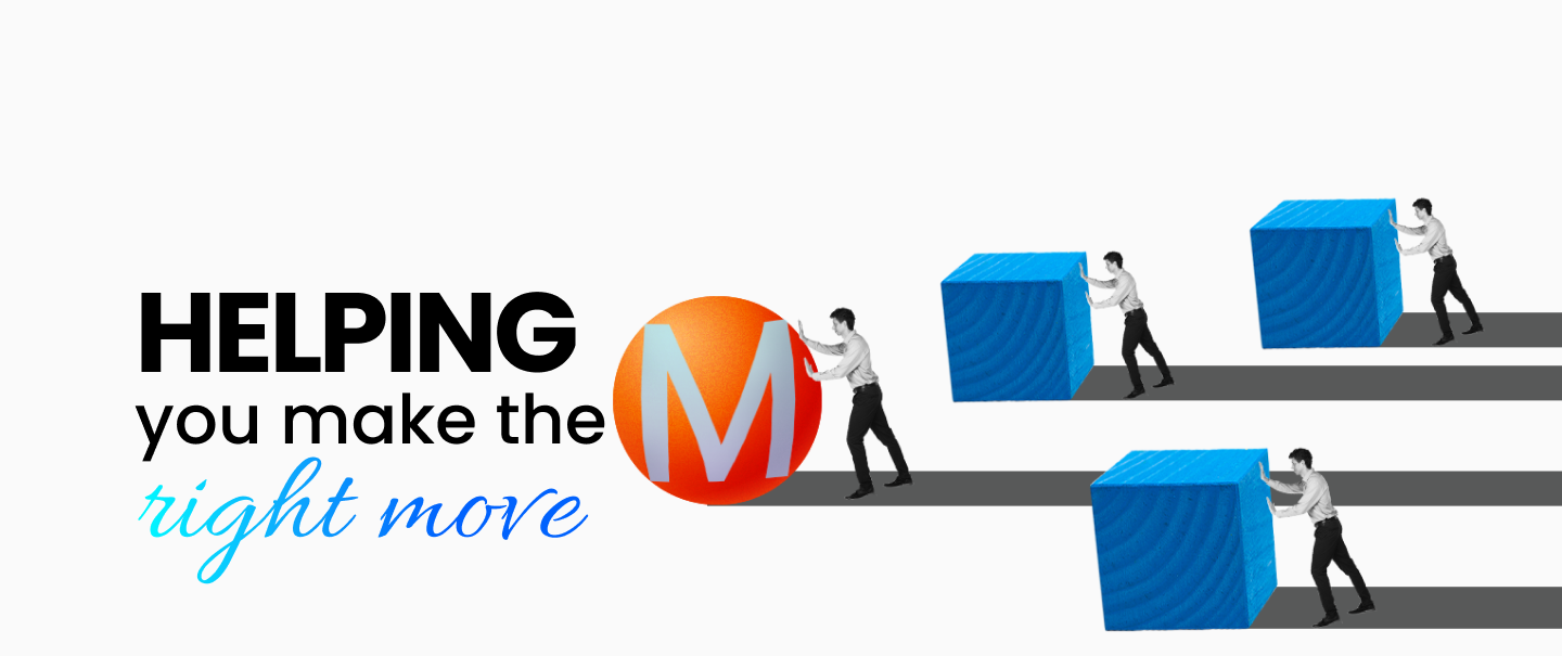 Business Strategic Development