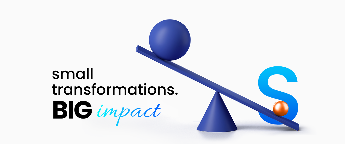 Business Process Operations